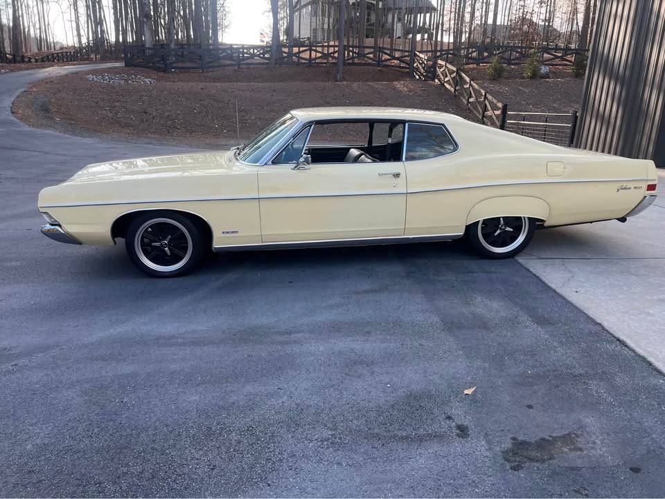 Ford-Galaxie-500-1968-3167-10