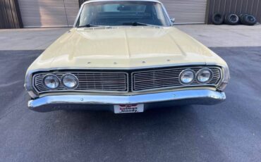 Ford-Galaxie-500-1968-3167-13