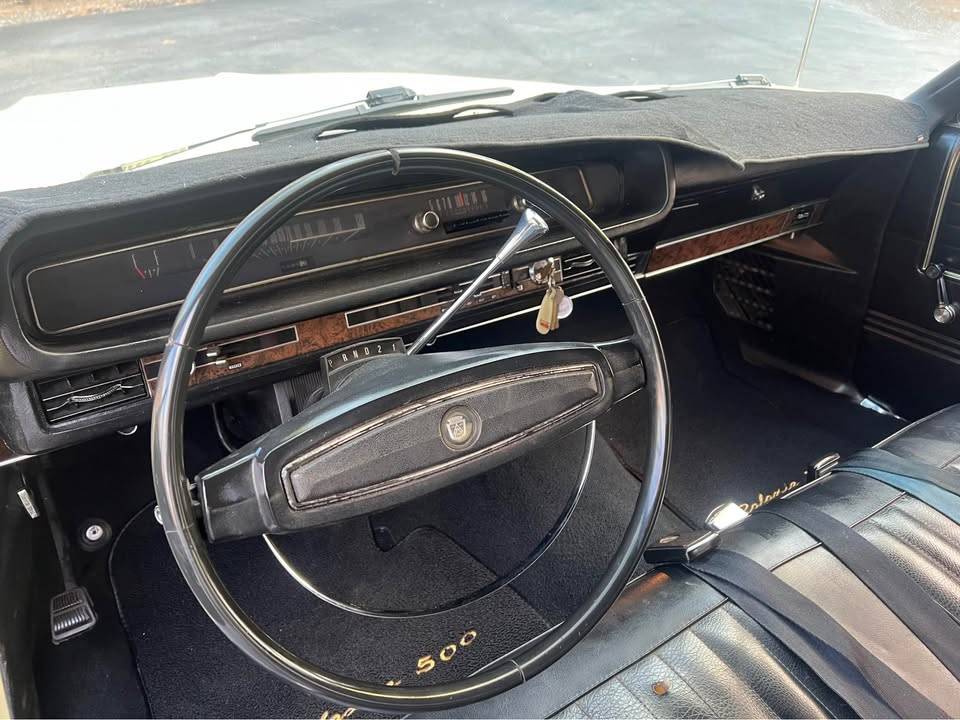 Ford-Galaxie-500-1968-3167-16