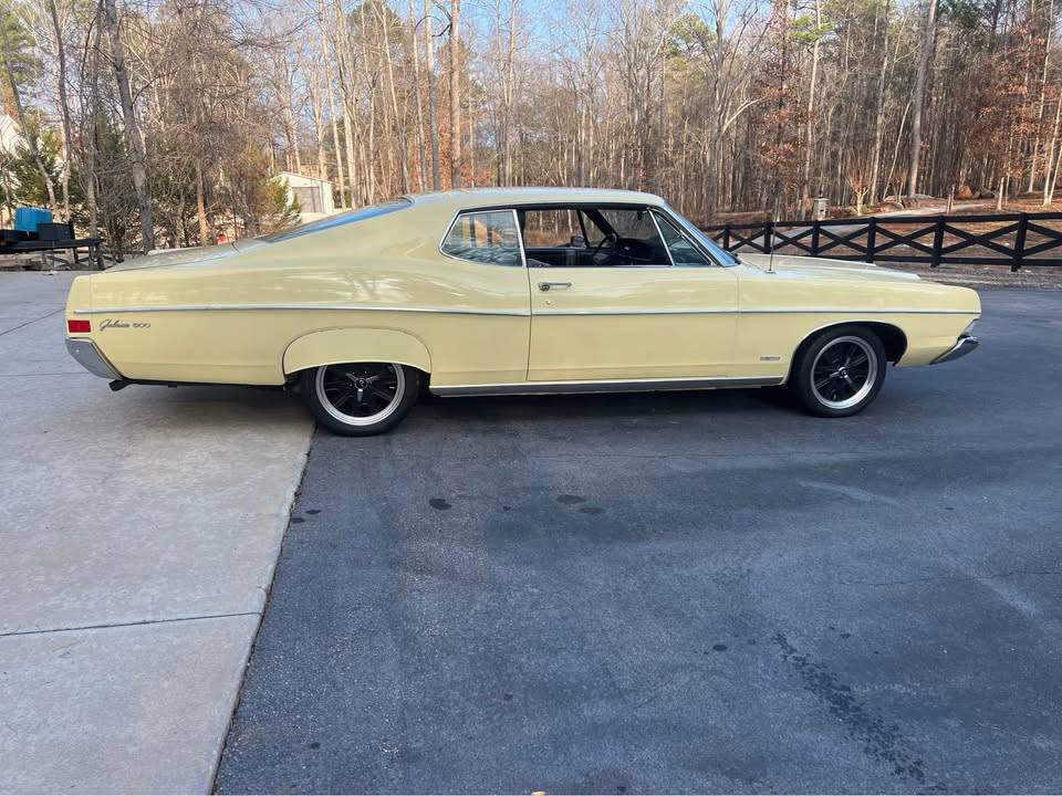 Ford-Galaxie-500-1968-3167-20