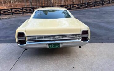 Ford-Galaxie-500-1968-3167-21