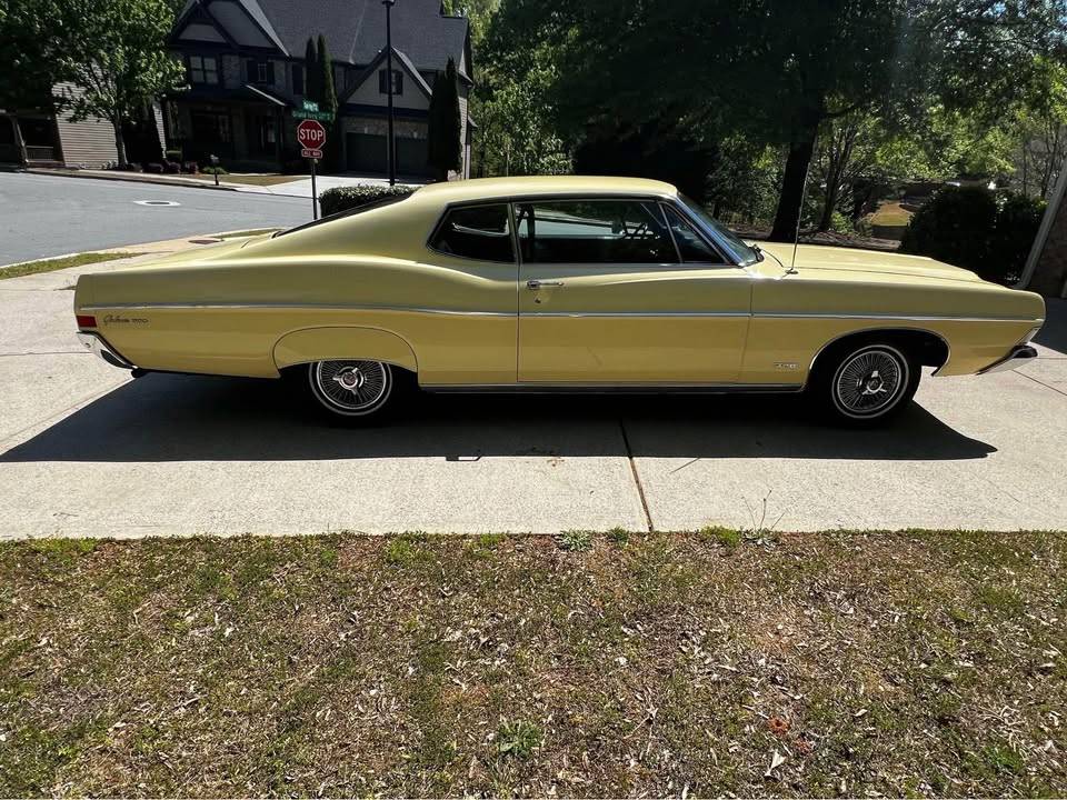 Ford-Galaxie-500-1968-3167-22