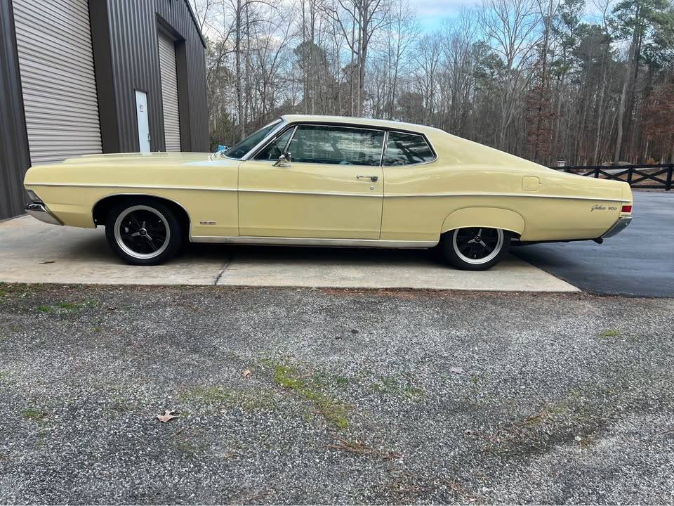 Ford-Galaxie-500-1968-3167