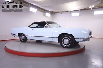 Ford-Galaxie-500-Convertible-1969-Other-Other-141382-7