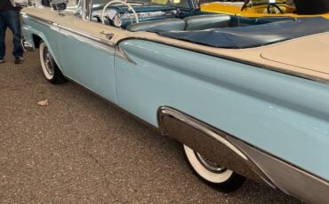 Ford-Galaxie-500-convertible-1959-custom-139047-1