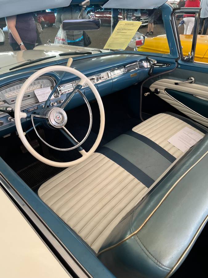 Ford-Galaxie-500-convertible-1959-custom-139047-2