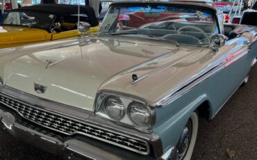 Ford-Galaxie-500-convertible-1959-custom-139047-3