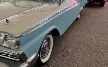 Ford-Galaxie-500-convertible-1959-custom-139047