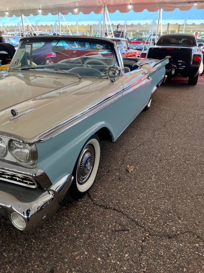 Ford-Galaxie-500-convertible-1959-custom-139047