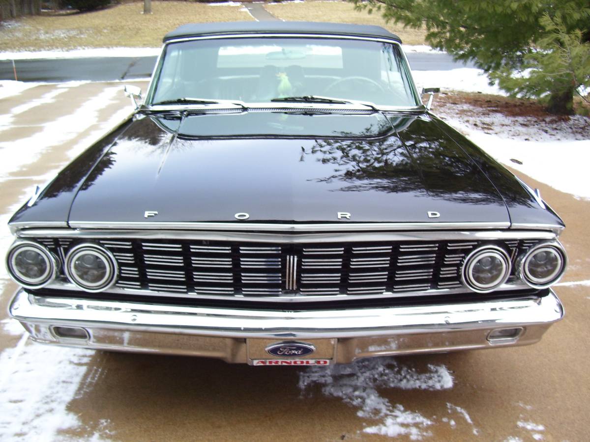 Ford-Galaxie-500-convertible-1964-black-130012-1