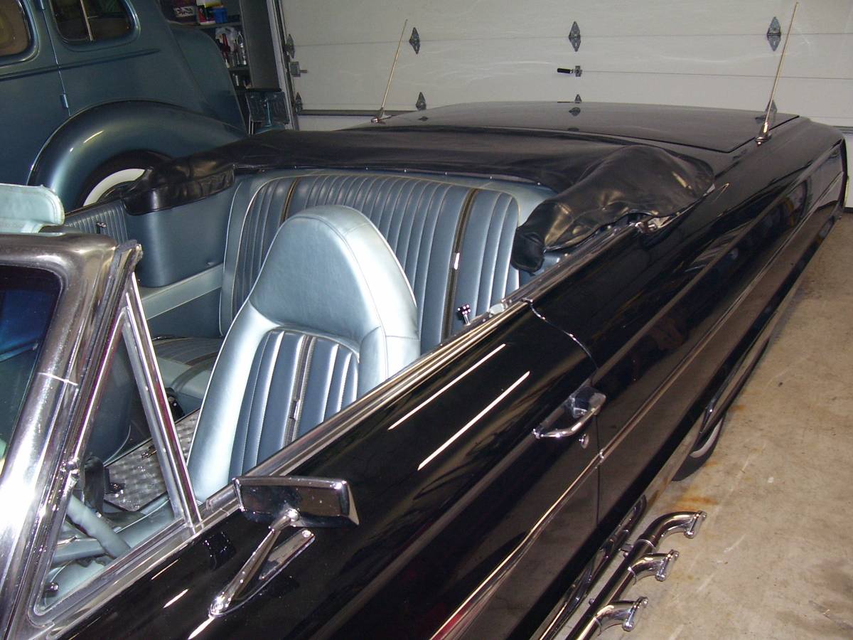 Ford-Galaxie-500-convertible-1964-black-130012-13