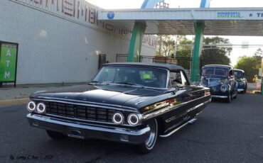 Ford-Galaxie-500-convertible-1964-black-130012-15