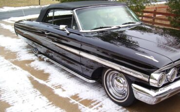 Ford-Galaxie-500-convertible-1964-black-130012-2