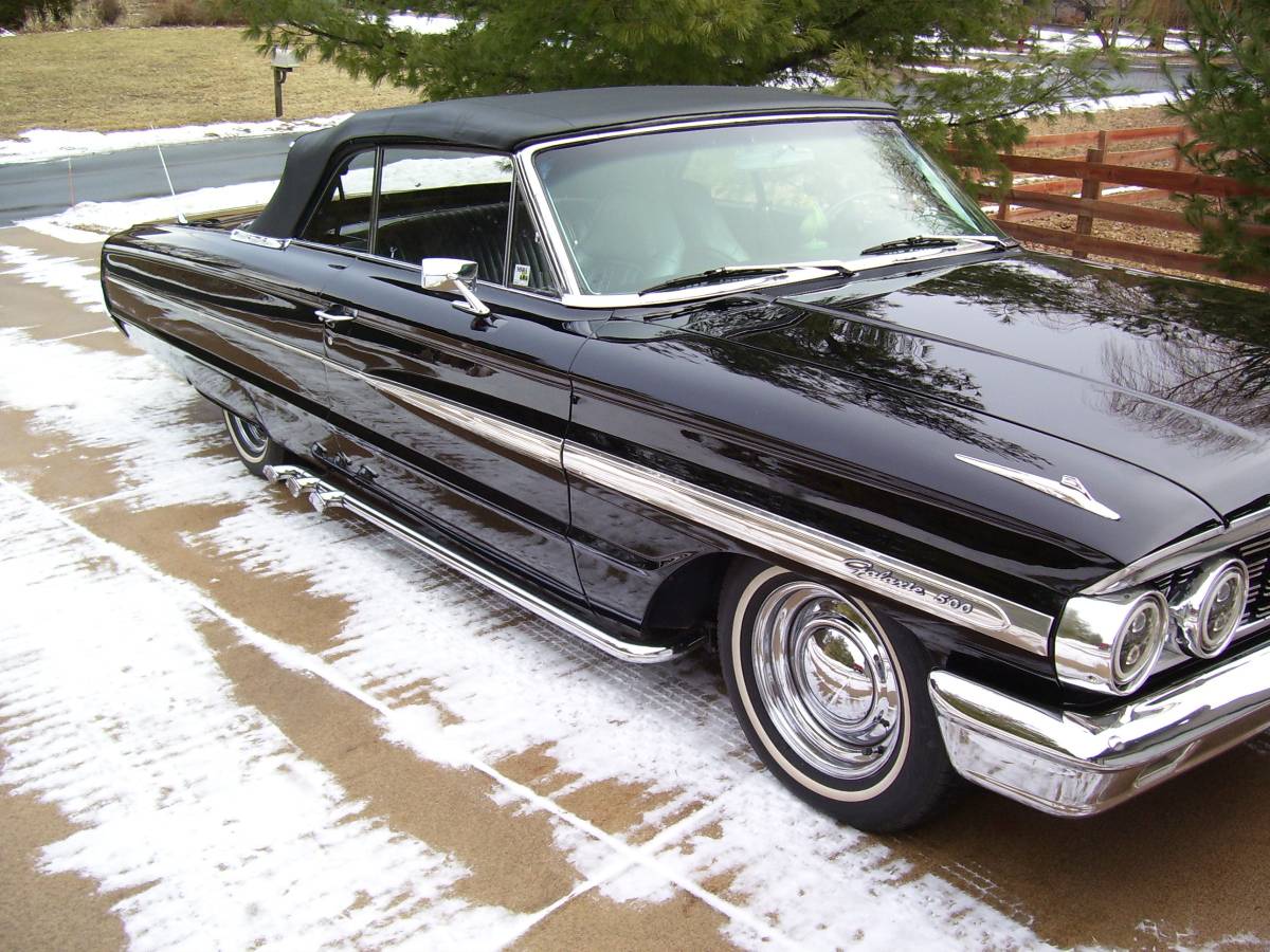 Ford-Galaxie-500-convertible-1964-black-130012-2