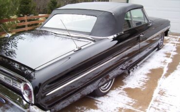 Ford-Galaxie-500-convertible-1964-black-130012-3