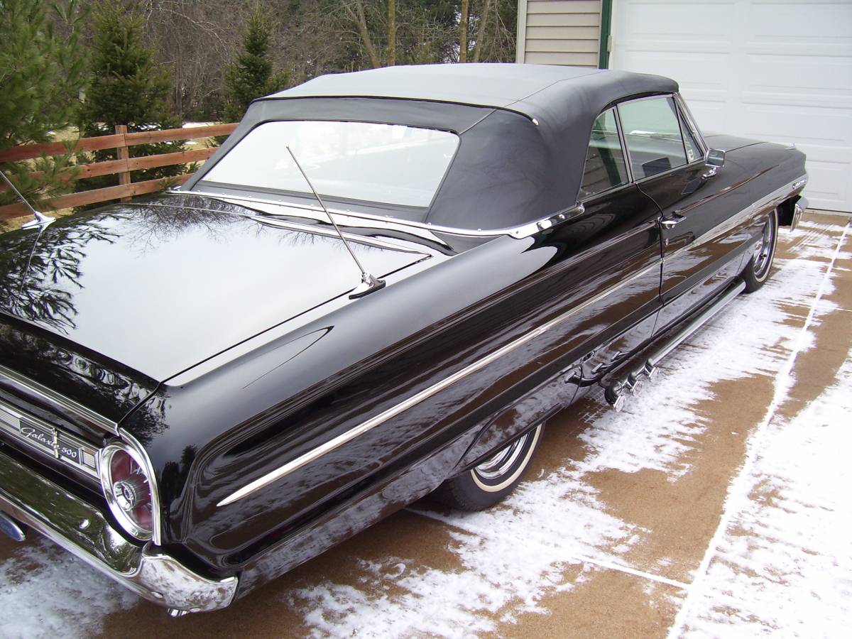 Ford-Galaxie-500-convertible-1964-black-130012-3