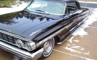 Ford-Galaxie-500-convertible-1964-black-130012