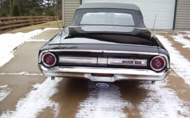 Ford-Galaxie-500-convertible-1964-black-130012-4