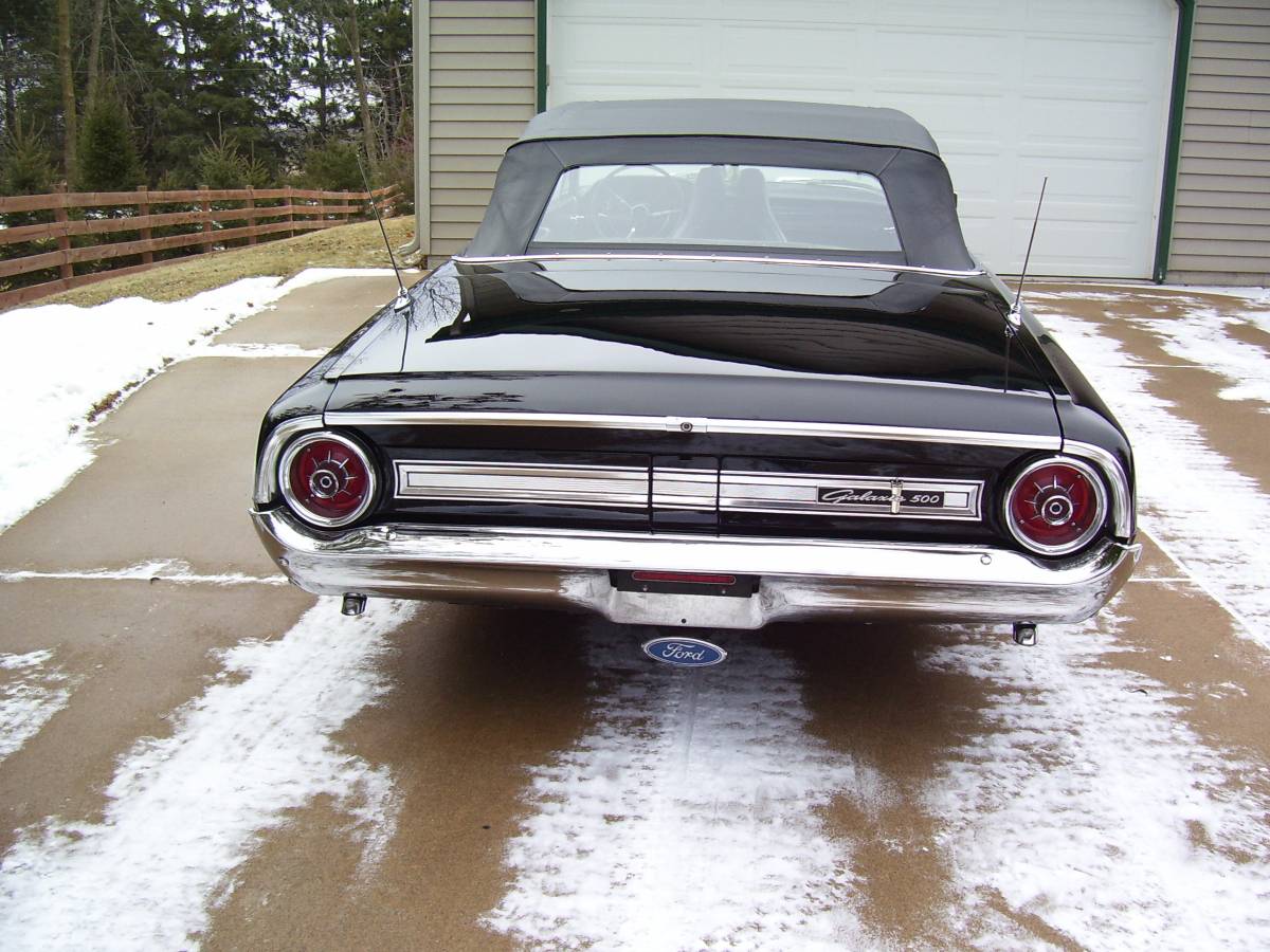 Ford-Galaxie-500-convertible-1964-black-130012-4