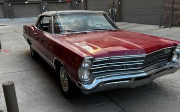 Ford-Galaxie-500-convertible-1967-160934-10