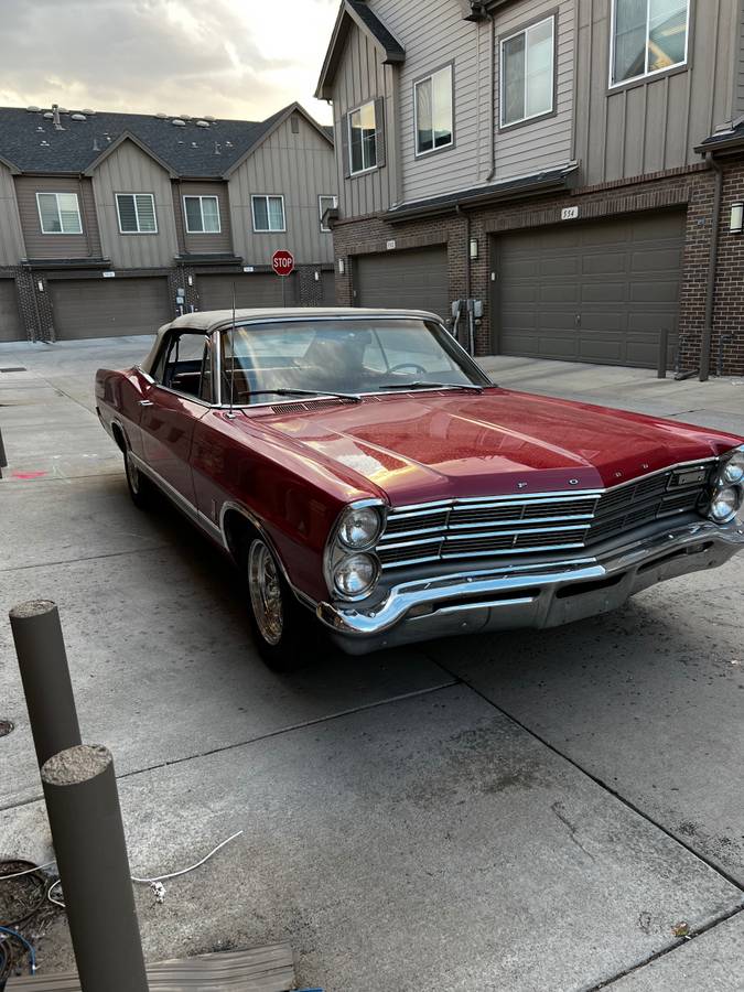 Ford-Galaxie-500-convertible-1967-160934-10