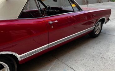 Ford-Galaxie-500-convertible-1967-160934-11