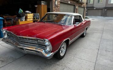 Ford-Galaxie-500-convertible-1967-160934-13