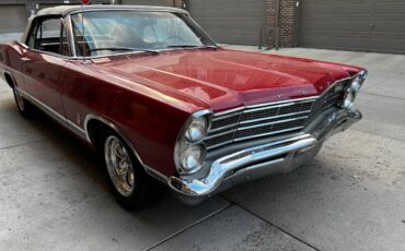 Ford-Galaxie-500-convertible-1967-160934-14