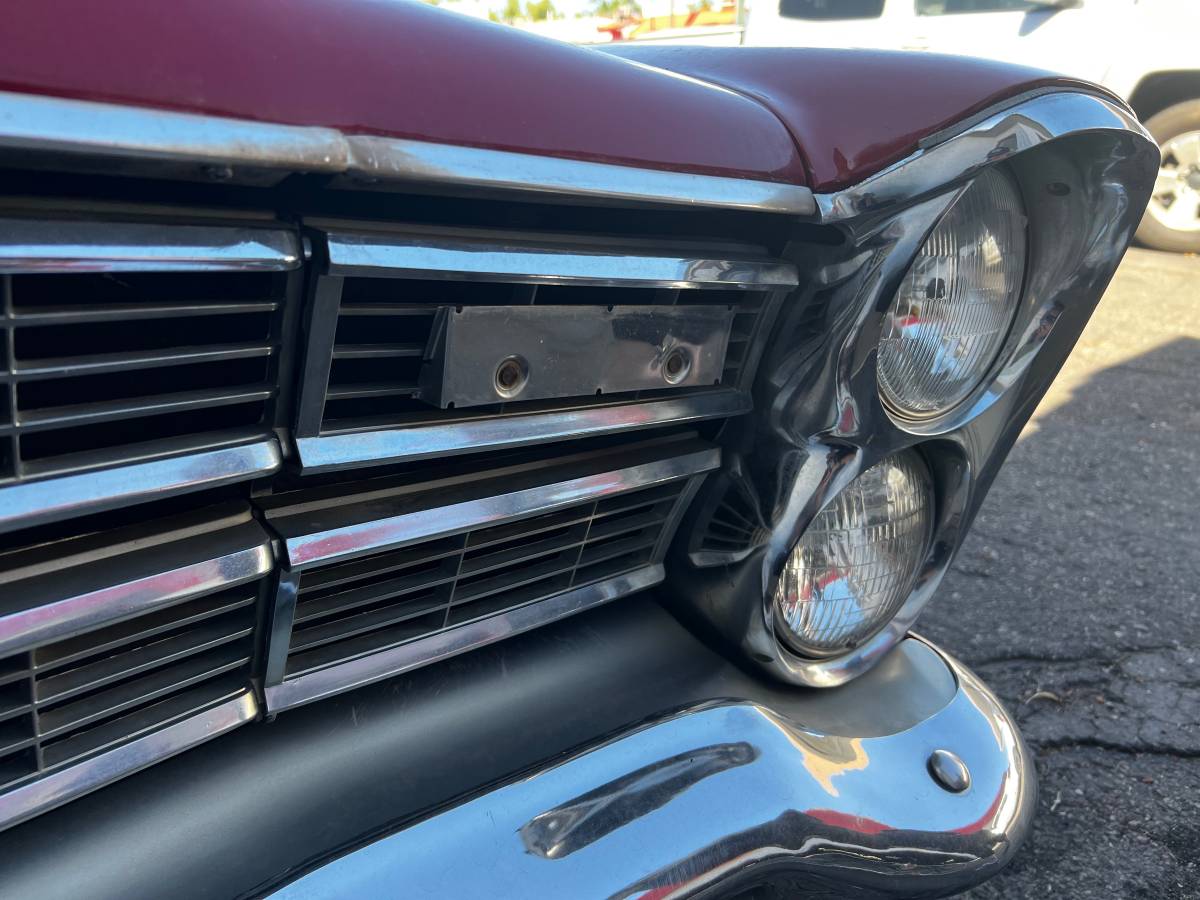 Ford-Galaxie-500-convertible-1967-160934-16