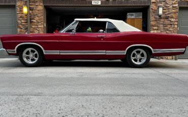 Ford-Galaxie-500-convertible-1967-160934-20