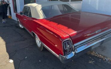 Ford-Galaxie-500-convertible-1967-160934-23