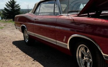 Ford-Galaxie-500-convertible-1967-160934-3