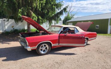 Ford-Galaxie-500-convertible-1967-160934