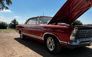 Ford-Galaxie-500-convertible-1967-160934-4