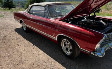 Ford-Galaxie-500-convertible-1967-160934-5