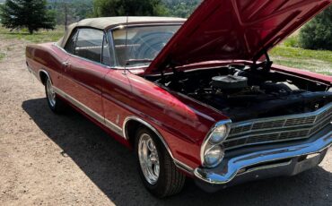 Ford-Galaxie-500-convertible-1967-160934-7