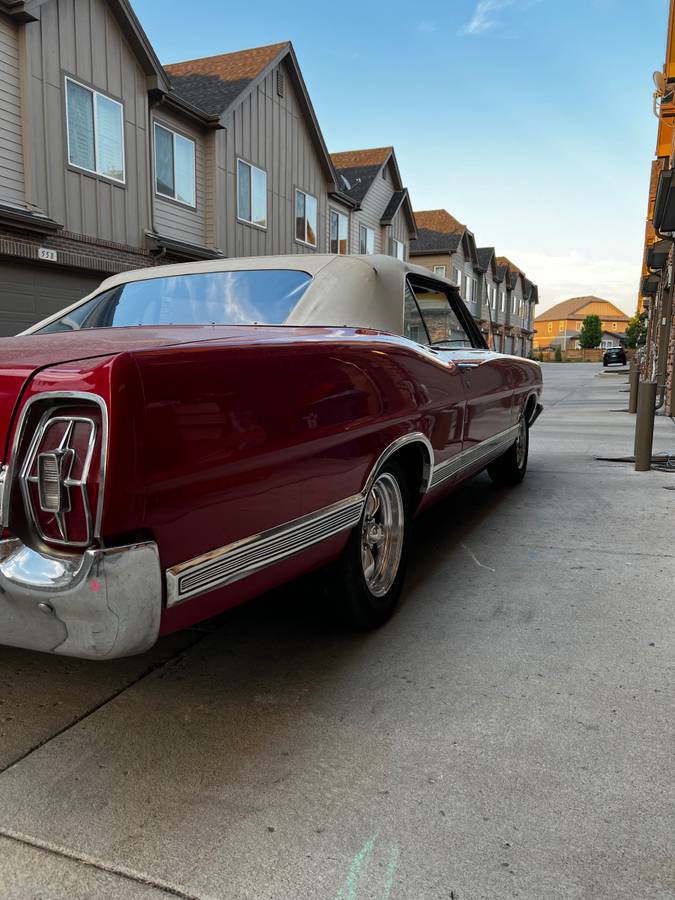 Ford-Galaxie-500-convertible-1967-160934-9