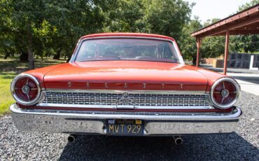 Ford-Galaxie-500-xl-1963-4828-10