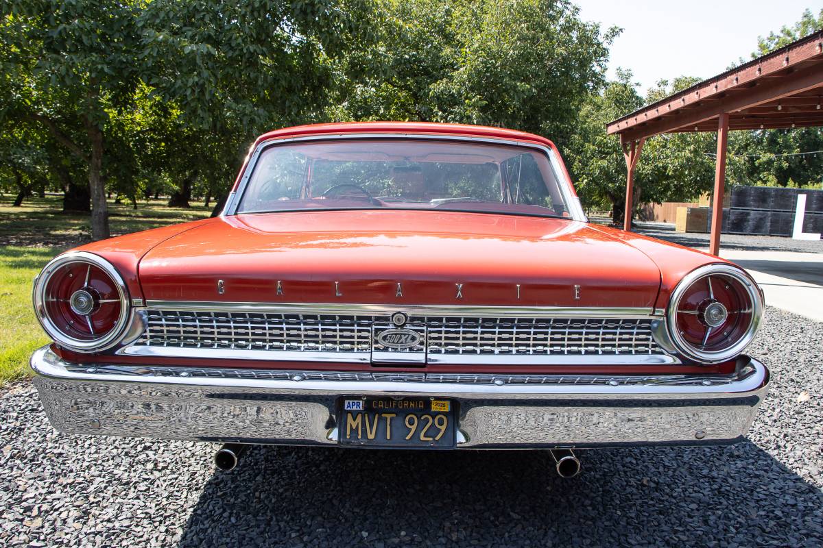 Ford-Galaxie-500-xl-1963-4828-10