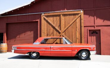 Ford-Galaxie-500-xl-1963-4828-15