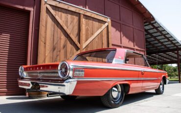 Ford-Galaxie-500-xl-1963-4828-17