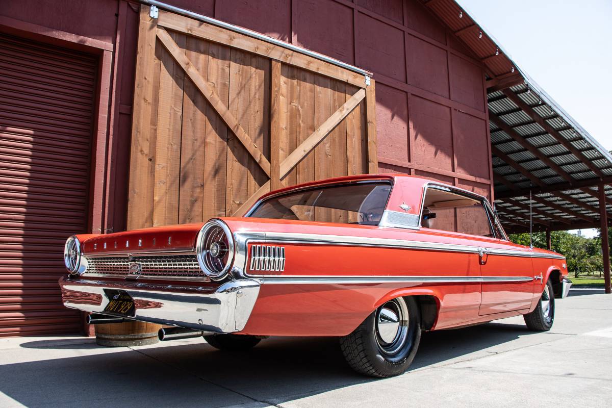 Ford-Galaxie-500-xl-1963-4828-17