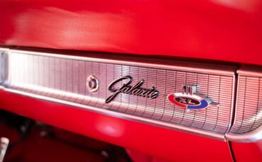 Ford-Galaxie-500-xl-1963-4828-23