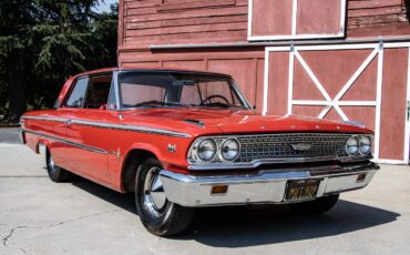 Ford-Galaxie-500-xl-1963-4828