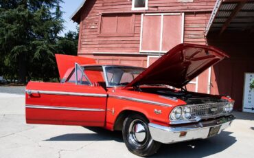 Ford-Galaxie-500-xl-1963-4828-5