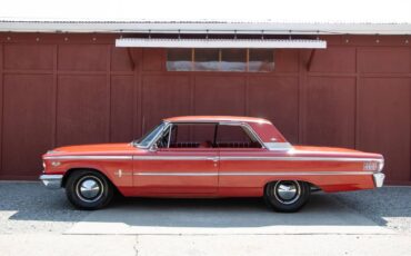 Ford-Galaxie-500-xl-1963-4828-7