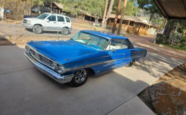 Ford-Galaxie-500-xl-1964-blue-119091-1