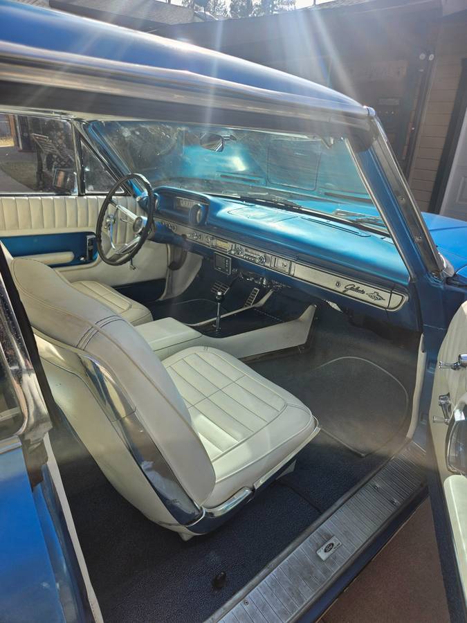 Ford-Galaxie-500-xl-1964-blue-119091-3