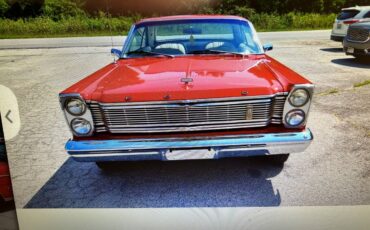 Ford-Galaxie-500-xl-1965-94951-1