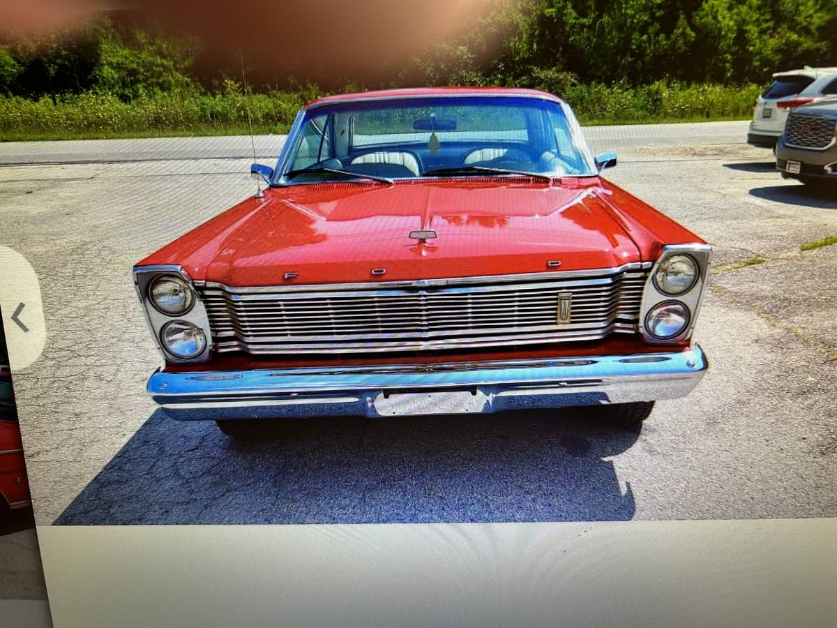 Ford-Galaxie-500-xl-1965-94951-1